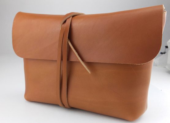 snoer etui