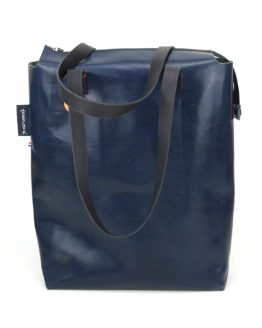 TVL011 petrol shopper