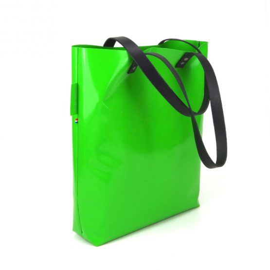 TVL010 groen/zwart - Afbeelding 2