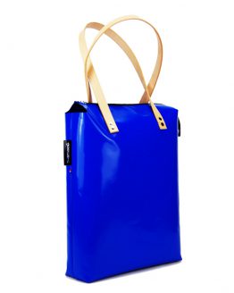 TVL010plus blauw