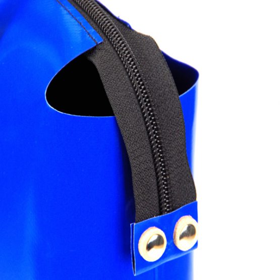 TVL010 PLUS blauw - Afbeelding 3