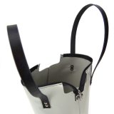 TVL010 PLUS grijs/zwart blauw label - Afbeelding 2