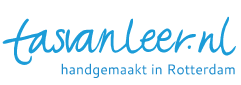 tasvanleer logo